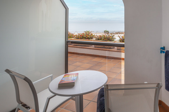 Superior Double Sea View (2)